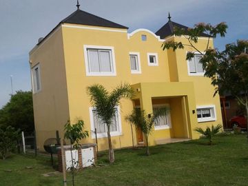 place photo 36