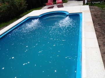 place photo 30