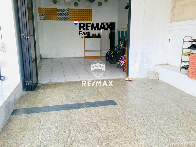 place photo 5