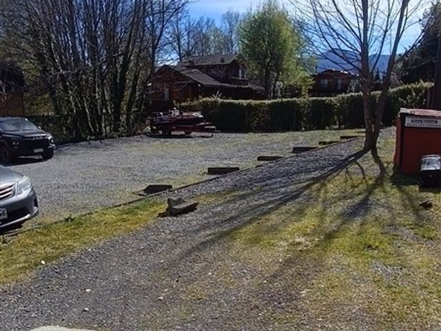 place photo 24