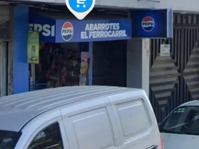 Local Comercial en Venta de 24 m² en San Miguel Chapultepec, Miguel Hidalgo
