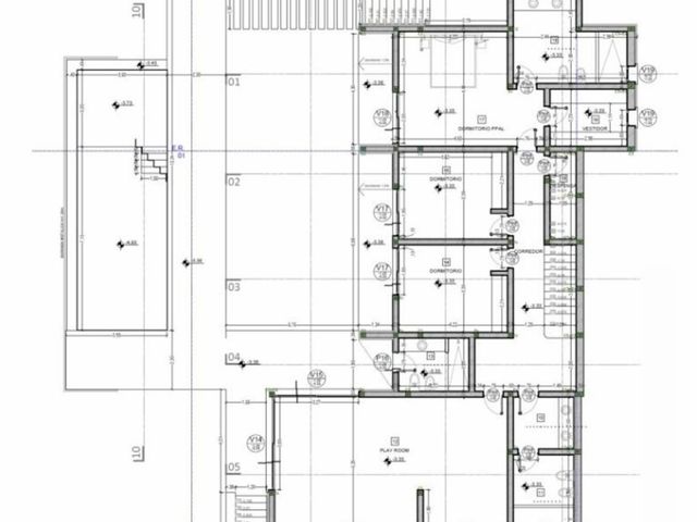 place photo 44