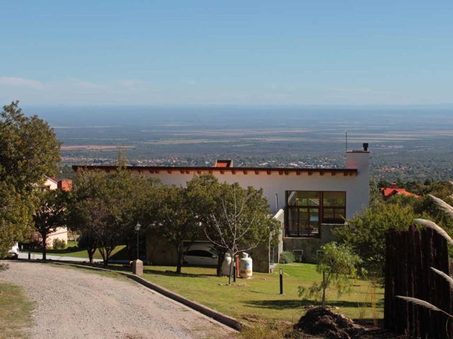 place photo 41