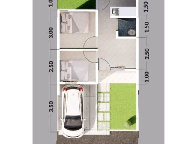 place photo 9