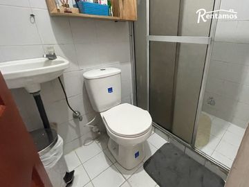 place photo 18