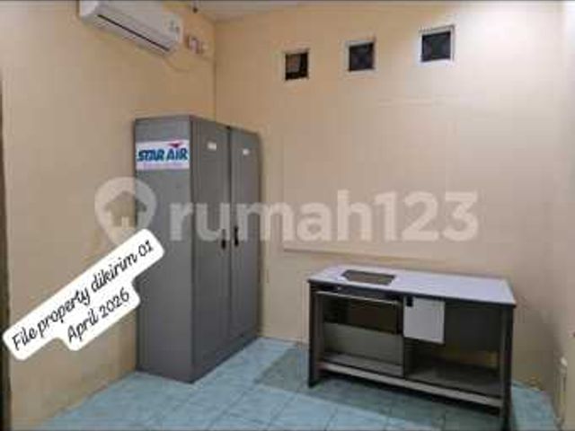 place photo 17