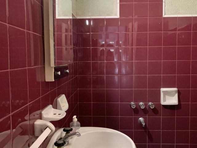 place photo 36