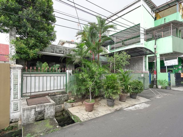 place photo 27