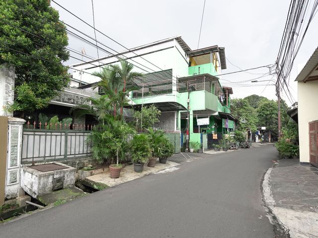 place photo 28