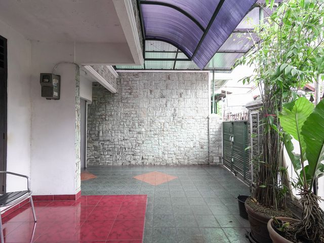 place photo 35