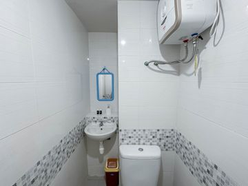 place photo 17