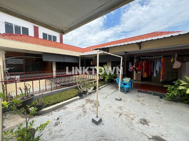 place photo 9