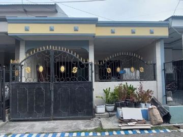 Rumah GRIYA MAPAN SENTOSA Tambaksawah, Waru, Sidoarjo