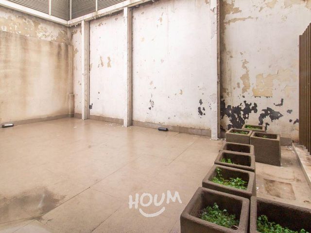 place photo 43