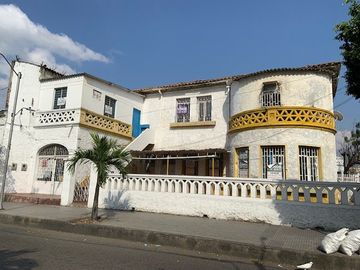 place photo 3