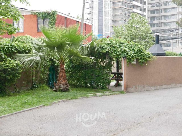 place photo 24