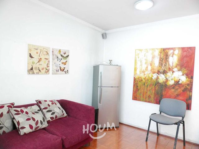 place photo 29