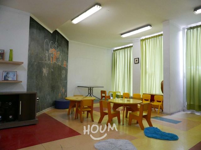 place photo 31
