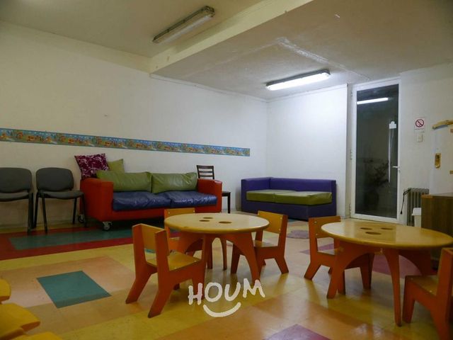 place photo 32
