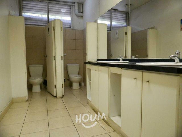 place photo 36