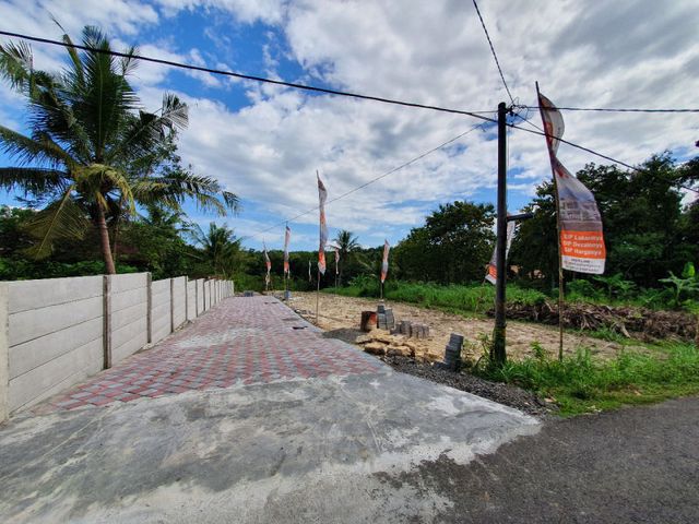 place photo 8