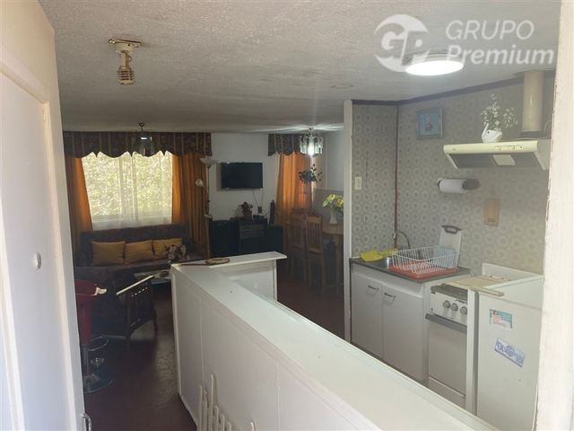 place photo 48