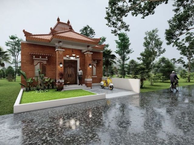 place photo 5