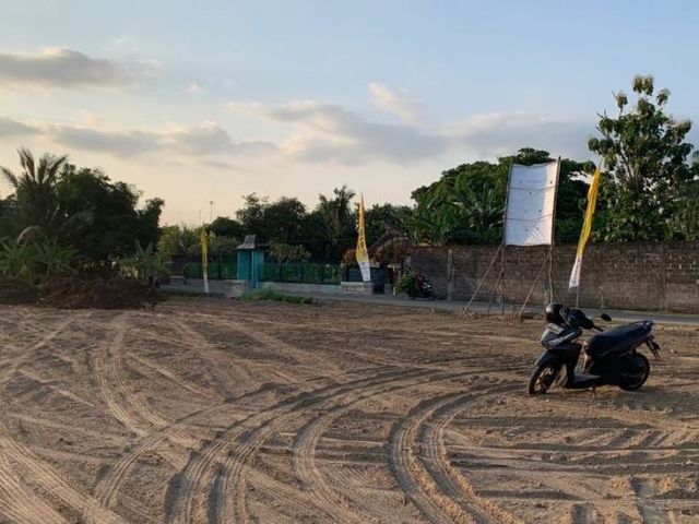 place photo 3