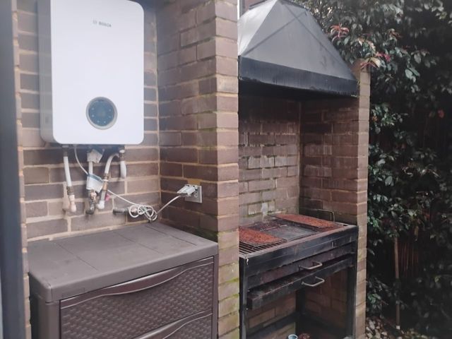 place photo 17