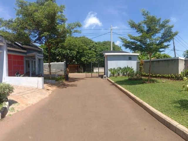 place photo 7