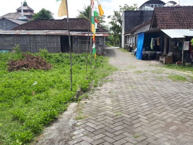 place photo 3