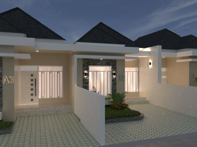 place photo 1