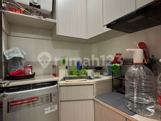 place photo 21