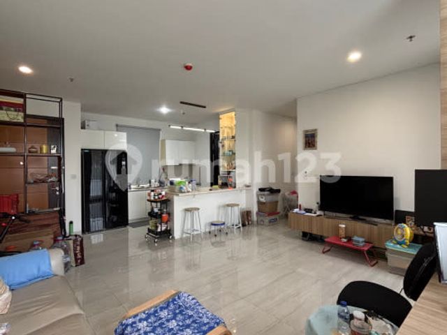 place photo 16