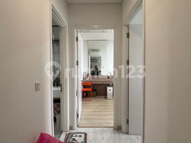 place photo 12
