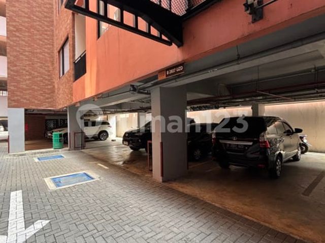 place photo 25