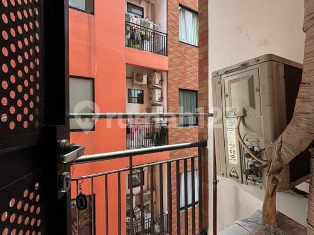place photo 23