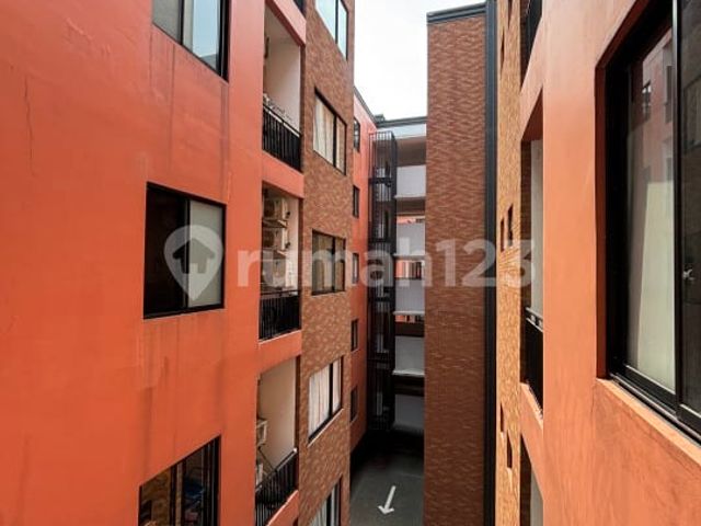 place photo 24