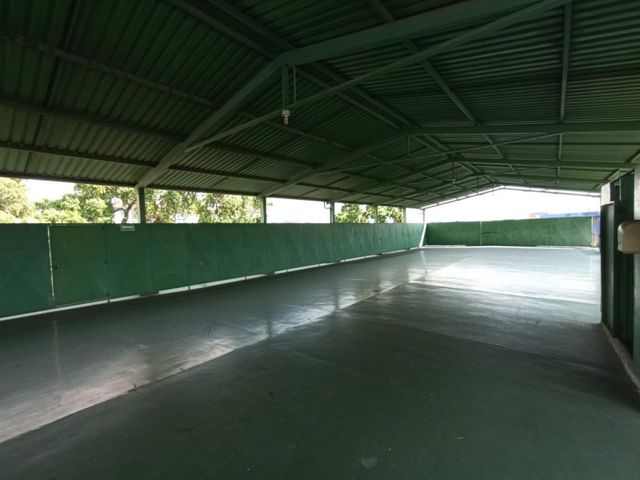 place photo 25