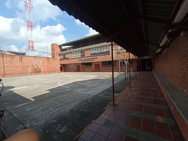 place photo 7