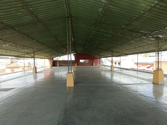 place photo 24