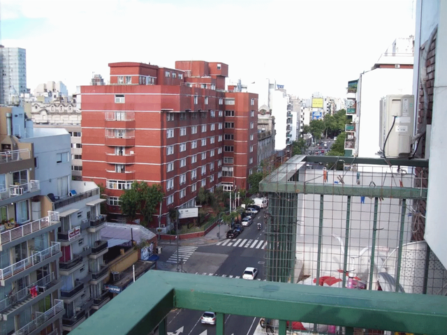 place photo 14