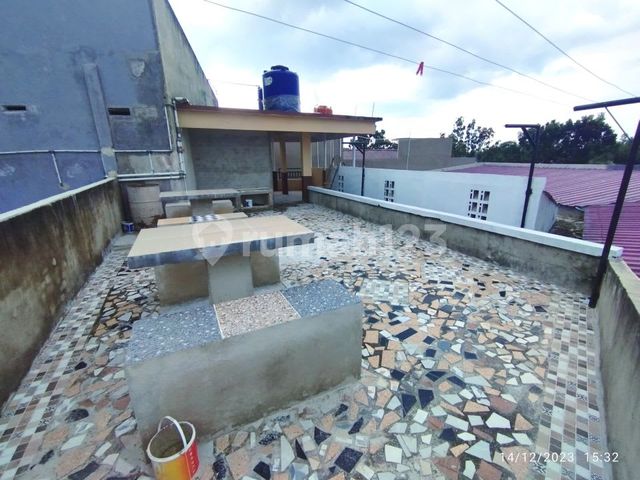 place photo 18