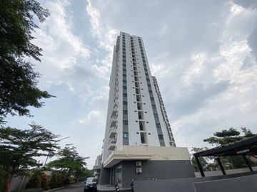 place photo 20