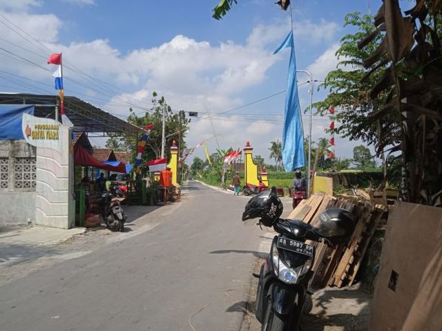 place photo 3