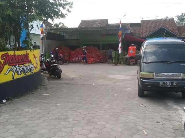 place photo 4