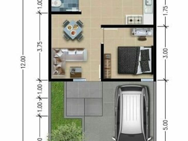 place photo 5