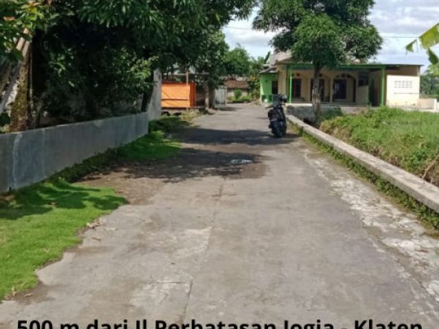 place photo 3