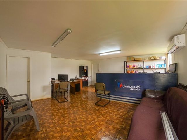 place photo 28