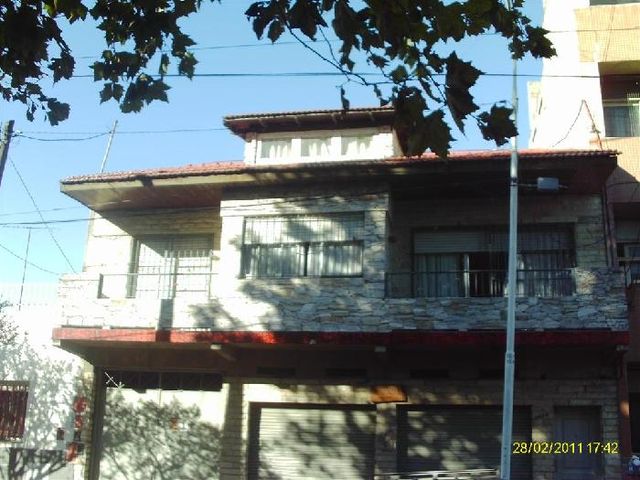 place photo 29